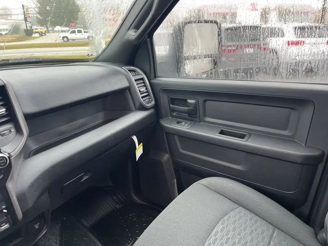 Nuevos RAM 5500HD à Estados chez autogozo