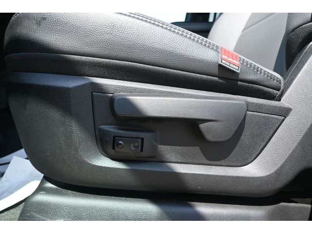 Nuevos RAM 5500HD à Estados chez autogozo