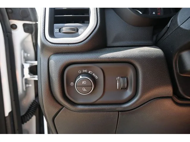 Nuevos RAM 5500HD à Estados chez autogozo