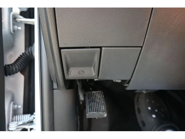 Nuevos RAM 5500HD à Estados chez autogozo