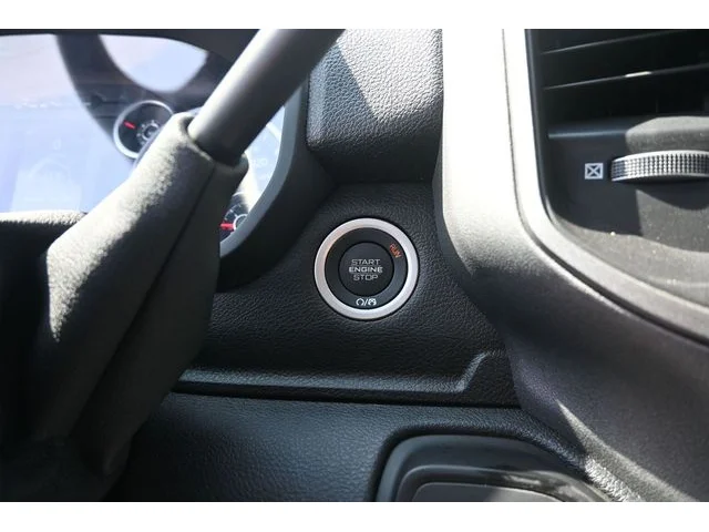 Nuevos RAM 5500HD à Estados chez autogozo