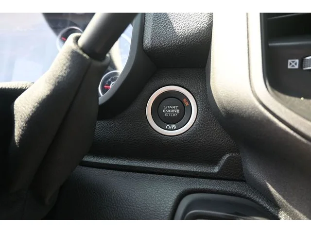 Nuevos RAM 5500HD à Estados chez autogozo