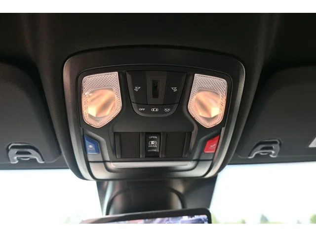 Nuevos RAM 5500HD à Estados chez autogozo