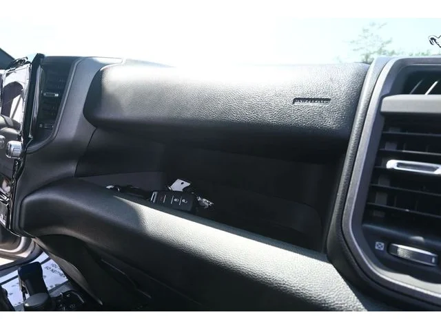 Nuevos RAM 5500HD à Estados chez autogozo