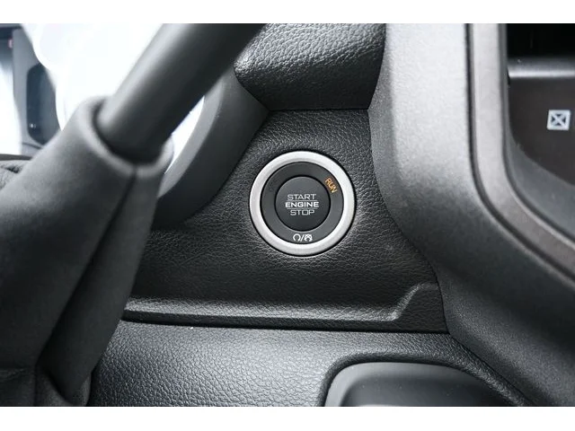 Nuevos RAM 3500 à Estados chez autogozo