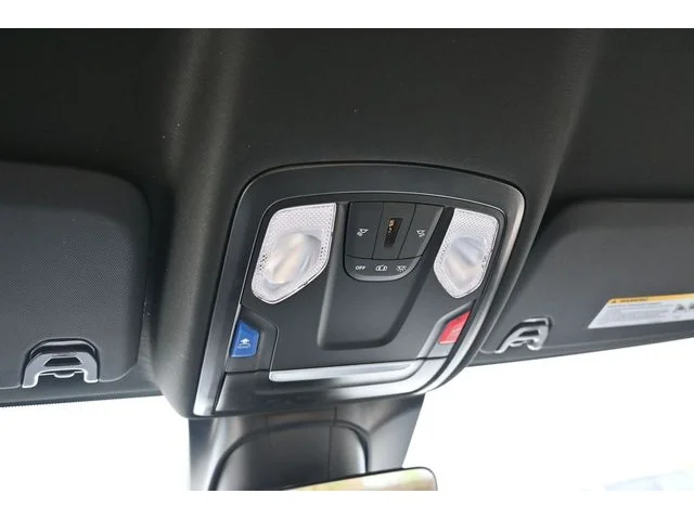Nuevos RAM 3500 à Estados chez autogozo