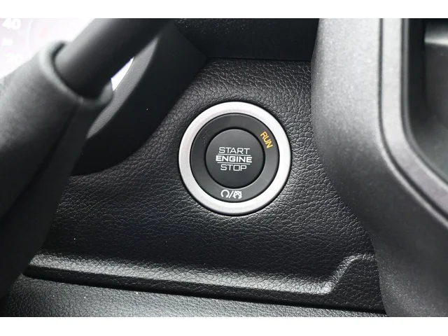 Nuevos RAM 3500 à Estados chez autogozo