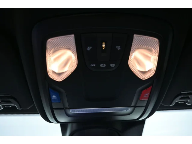 Nuevos RAM 3500 à Estados chez autogozo