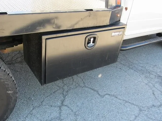 SEMINUEVOS RAM 3500 a Estados en autogozo