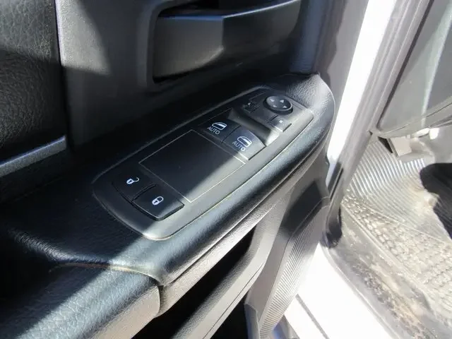 SEMINUEVOS RAM 3500 a Estados en autogozo