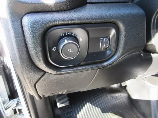 SEMINUEVOS RAM 3500 a Estados en autogozo