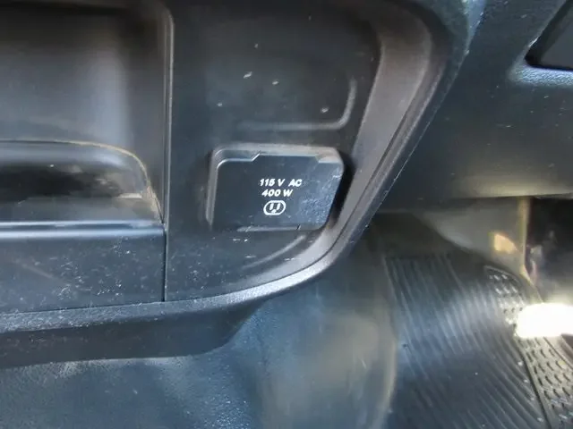 SEMINUEVOS RAM 3500 a Estados en autogozo