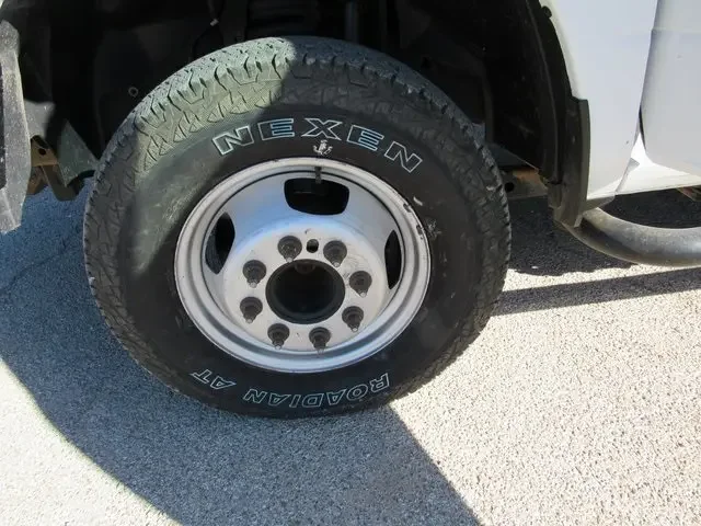 SEMINUEVOS RAM 3500 a Estados en autogozo