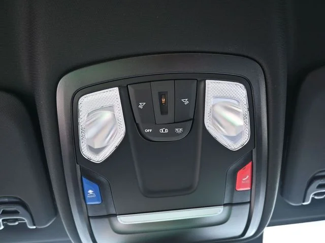 Nuevos RAM 3500 à Estados chez autogozo