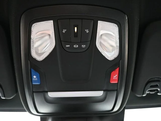 Nuevos RAM 3500 à Estados chez autogozo