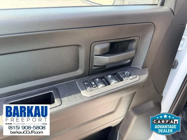 SEMINUEVOS RAM 3500 a Estados en autogozo