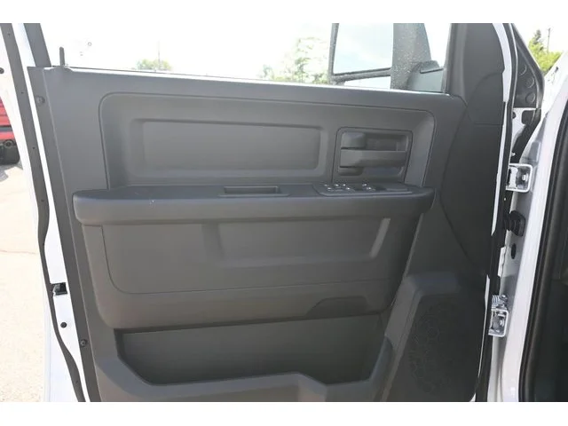 Nuevos RAM 3500 à Estados chez autogozo