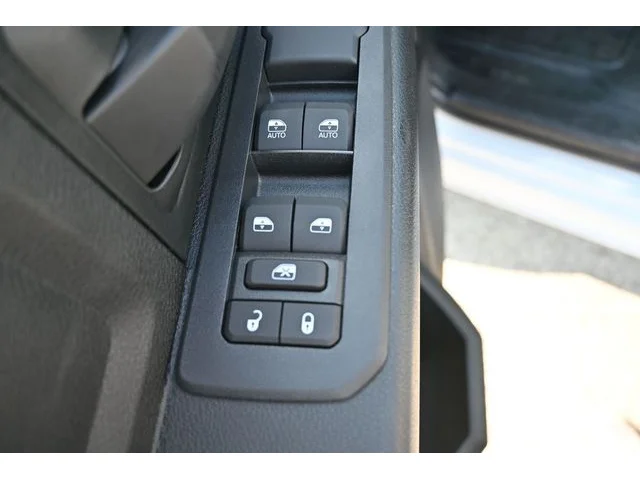 Nuevos RAM 3500 à Estados chez autogozo