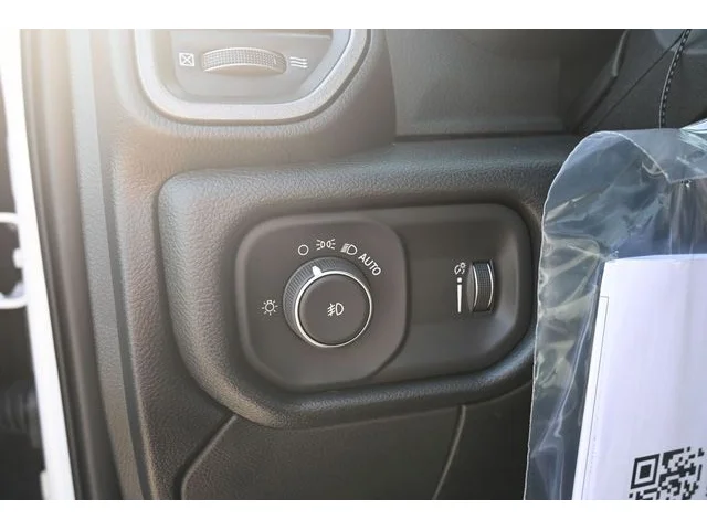 Nuevos RAM 3500 à Estados chez autogozo