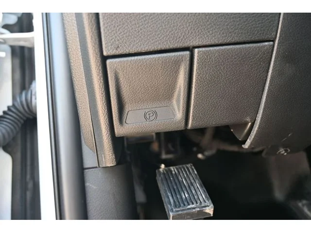 Nuevos RAM 3500 à Estados chez autogozo