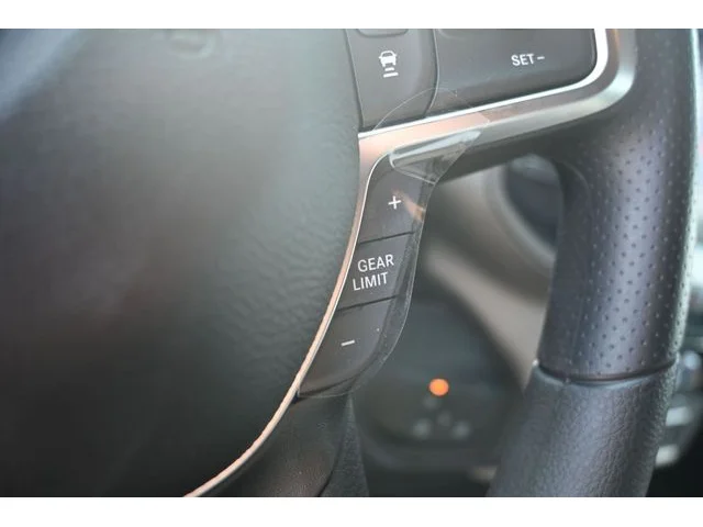 Nuevos RAM 3500 à Estados chez autogozo