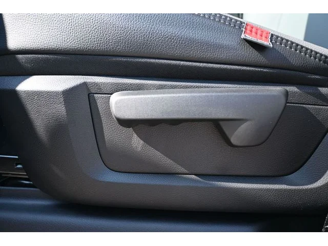 Nuevos RAM 3500 à Estados chez autogozo