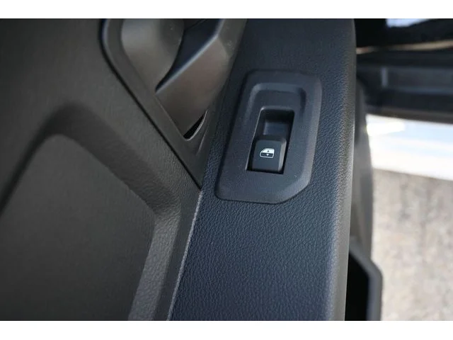 Nuevos RAM 3500 à Estados chez autogozo