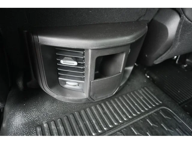 Nuevos RAM 3500 à Estados chez autogozo