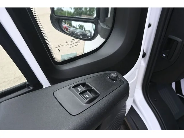 Nuevos RAM PROMASTER 3500 CUTAWAY à Estados chez autogozo