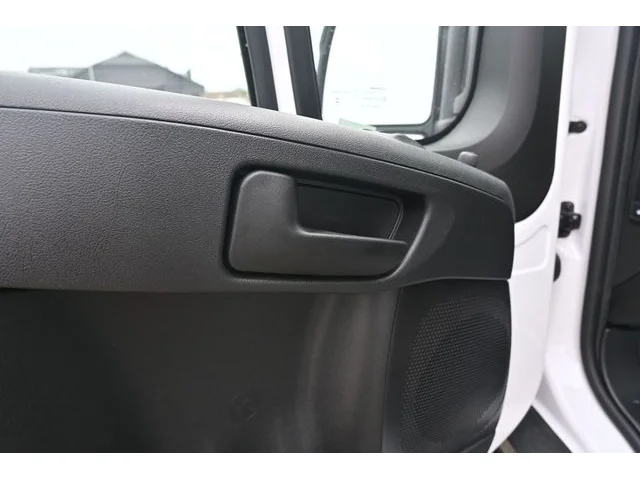 Nuevos RAM PROMASTER 3500 CUTAWAY à Estados chez autogozo