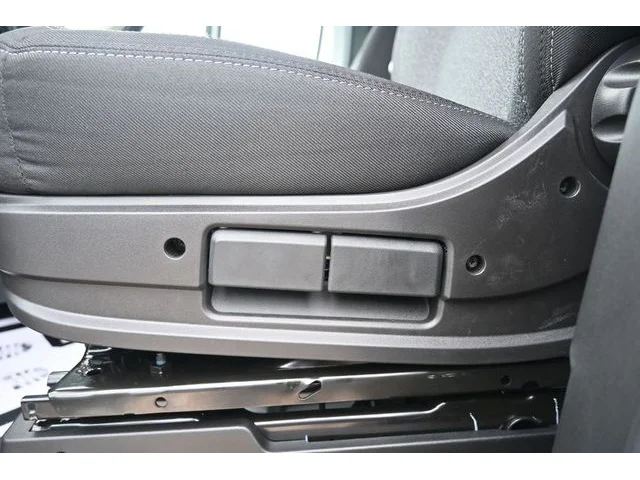 Nuevos RAM PROMASTER 3500 CUTAWAY à Estados chez autogozo