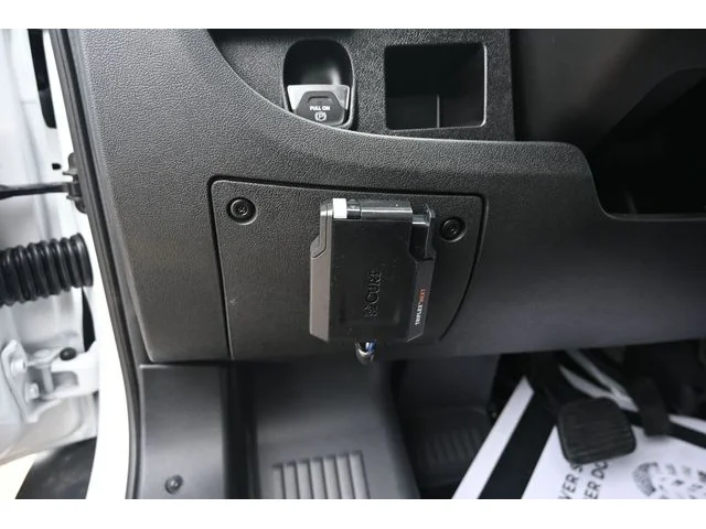 Nuevos RAM PROMASTER 3500 CUTAWAY à Estados chez autogozo