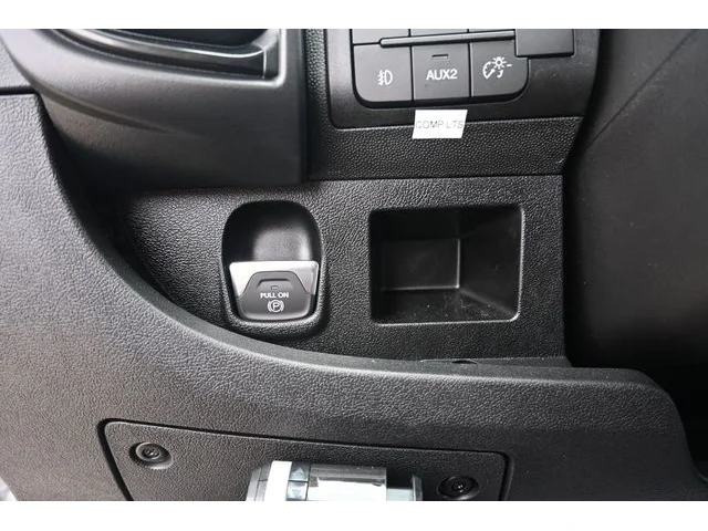 Nuevos RAM PROMASTER 3500 CUTAWAY à Estados chez autogozo