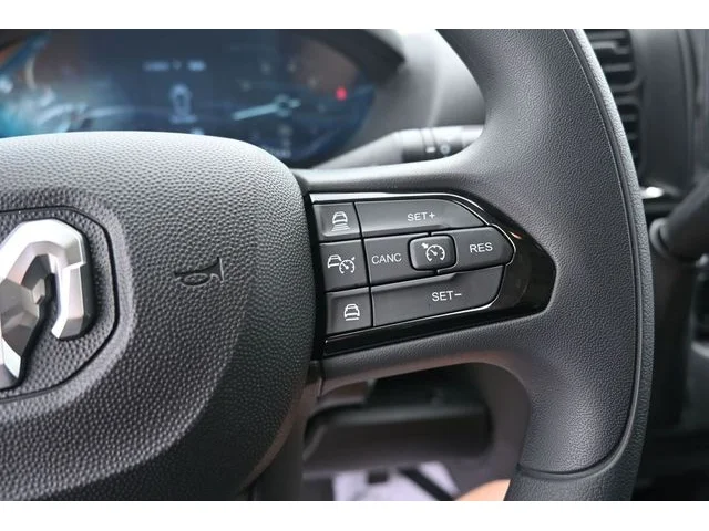 Nuevos RAM PROMASTER 3500 CUTAWAY à Estados chez autogozo