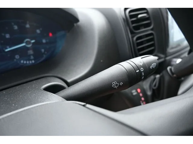 Nuevos RAM PROMASTER 3500 CUTAWAY à Estados chez autogozo