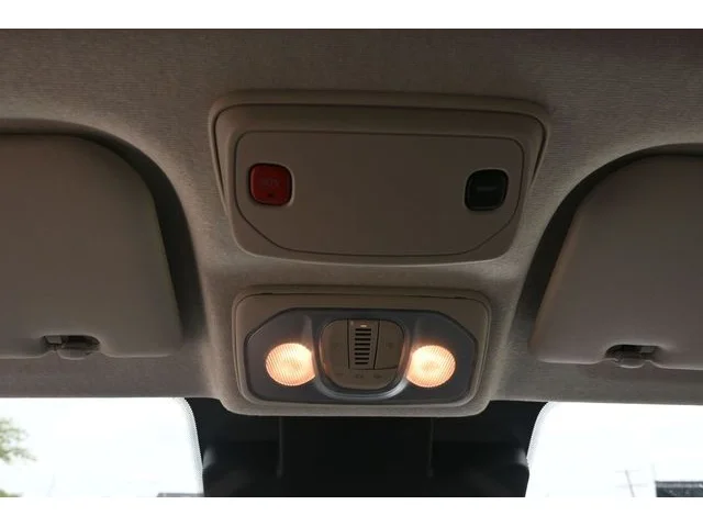 Nuevos RAM PROMASTER 3500 CUTAWAY à Estados chez autogozo