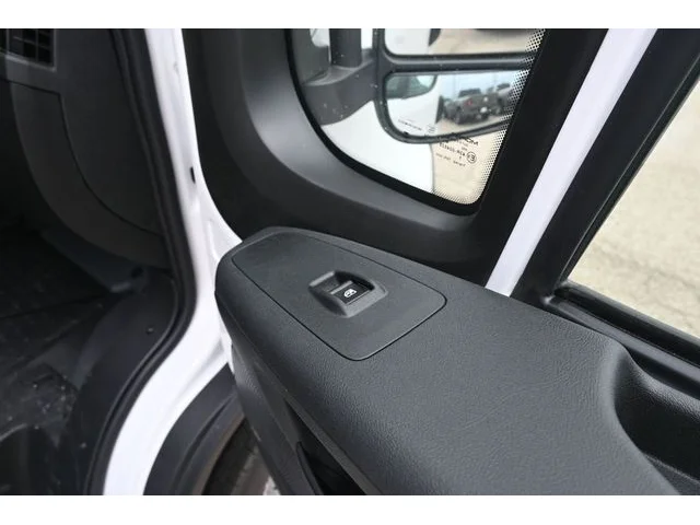 Nuevos RAM PROMASTER 3500 CUTAWAY à Estados chez autogozo