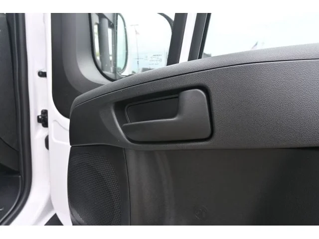 Nuevos RAM PROMASTER 3500 CUTAWAY à Estados chez autogozo
