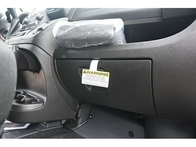 Nuevos RAM PROMASTER 3500 CUTAWAY à Estados chez autogozo