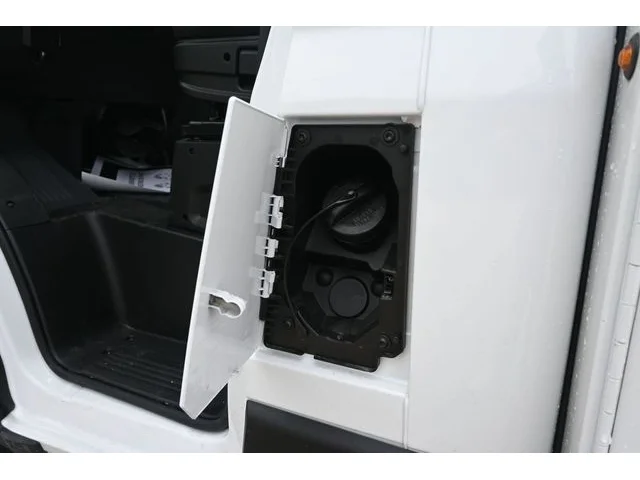 Nuevos RAM PROMASTER 3500 CUTAWAY à Estados chez autogozo