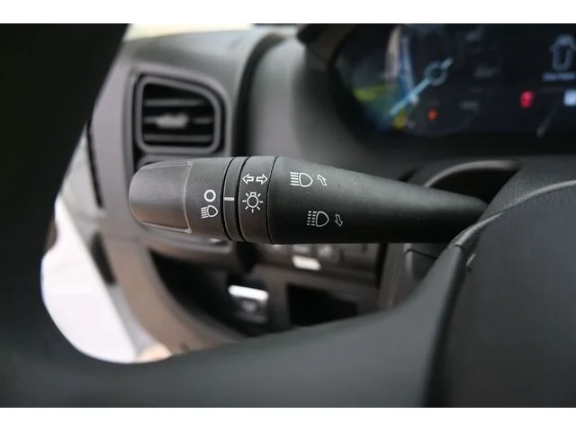 Nuevos RAM PROMASTER 3500 CUTAWAY à Estados chez autogozo