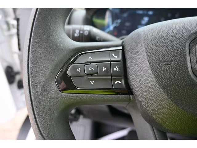 Nuevos RAM PROMASTER 3500 CUTAWAY à Estados chez autogozo