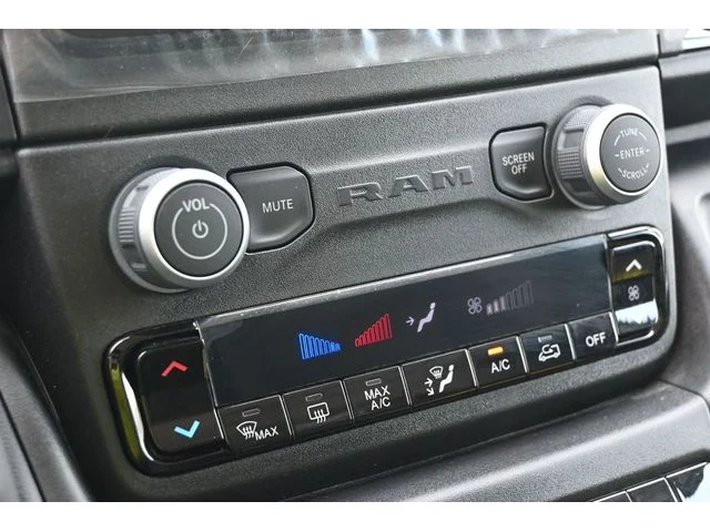 Nuevos RAM PROMASTER 3500 CUTAWAY à Estados chez autogozo