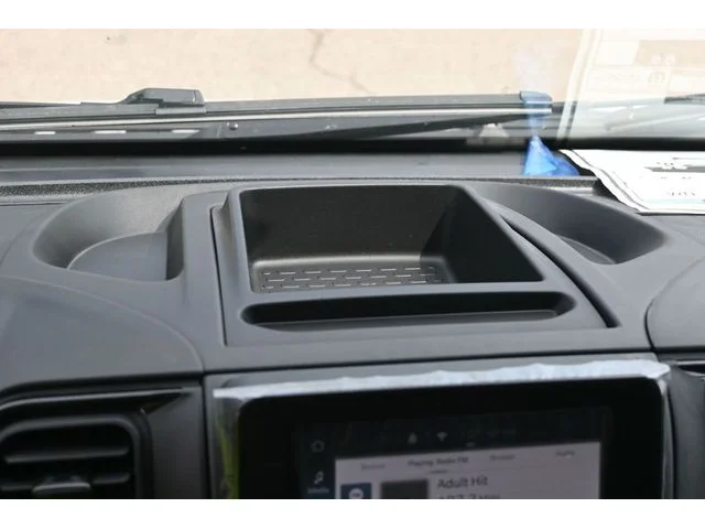 Nuevos RAM PROMASTER 3500 CUTAWAY à Estados chez autogozo