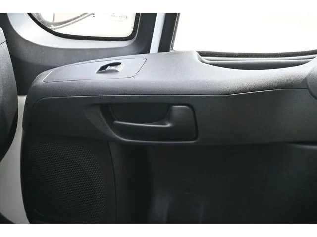 Nuevos RAM PROMASTER 3500 CUTAWAY à Estados chez autogozo