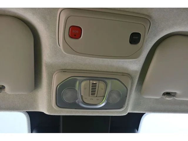 Nuevos RAM PROMASTER 3500 CUTAWAY à Estados chez autogozo