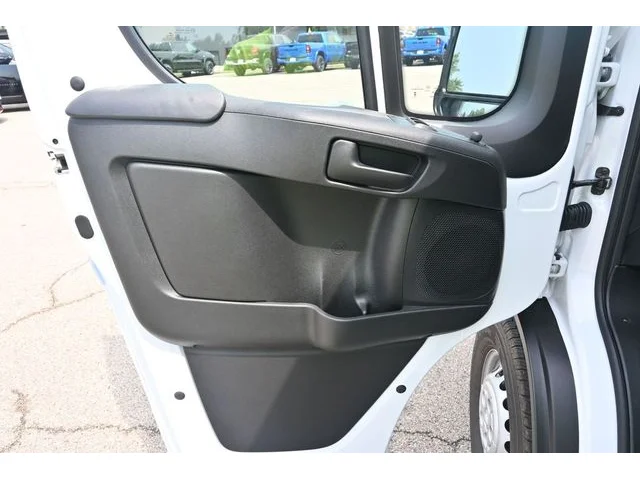 Nuevos RAM PROMASTER 3500 CUTAWAY à Estados chez autogozo