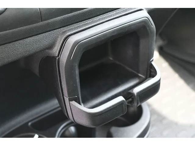 Nuevos RAM PROMASTER 3500 CUTAWAY à Estados chez autogozo