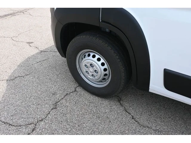 Nuevos RAM PROMASTER 3500 CUTAWAY à Estados chez autogozo