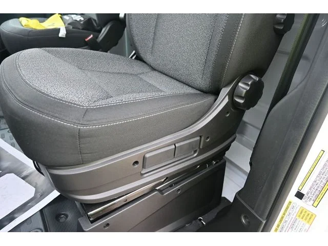 Nuevos RAM PROMASTER 3500 CUTAWAY à Estados chez autogozo